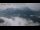 Webcam in Kufstein, 1.8 mi away