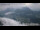 Webcam in Kufstein, 4.7 km