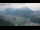 Webcam in Kufstein, 4.7 km