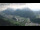 Webcam in Kufstein, 2.9 km entfernt
