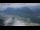 Webcam in Kufstein, 1.6 mi away