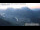 Webcam in Kufstein, 0.9 mi away