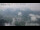 Webcam in Kufstein, 4.7 km