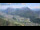 Webcam in Kufstein, 3.5 mi away
