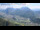 Webcam in Kufstein, 2.5 mi away
