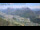 Webcam in Kufstein, 1.8 mi away