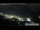 Webcam in Kufstein, 2.5 mi away