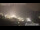 Webcam in Kufstein, 3.6 mi away