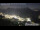 Webcam in Kufstein, 0.9 mi away