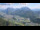 Webcam in Kufstein, 1.6 mi away