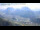 Webcam in Kufstein, 6.6 km entfernt