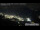 Webcam in Kufstein, 1.9 mi away