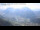 Webcam in Kufstein, 2.4 mi away