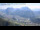 Webcam in Kufstein, 4.7 km entfernt