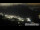 Webcam in Kufstein, 2.9 km entfernt