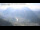 Webcam in Kufstein, 4.3 km entfernt