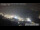 Webcam in Kufstein, 1.6 mi away