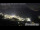 Webcam in Kufstein, 5 km entfernt