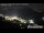 Webcam in Kufstein, 0 km entfernt