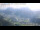 Webcam in Kufstein, 9.1 km entfernt