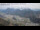 Webcam in Kufstein, 1.6 mi away