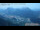 Webcam in Kufstein, 2.5 mi away