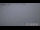 Webcam in Kufstein, 10.9 km