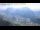 Webcam in Kufstein, 7.2 km entfernt