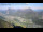 Webcam in Kufstein, 7.2 km entfernt