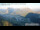 Webcam in Kufstein, 10 km entfernt