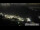 Webcam in Kufstein, 1.8 mi away