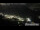 Webcam in Kufstein, 1.7 mi away