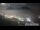 Webcam in Kufstein, 4.2 km entfernt