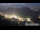 Webcam in Kufstein, 6.6 km