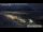 Webcam in Kufstein, 9.4 km
