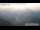 Webcam in Kufstein, 1.7 mi away