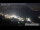 Webcam in Kufstein, 6.6 km entfernt