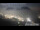 Webcam in Kufstein, 0.9 mi away