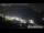 Webcam in Kufstein, 6.6 km