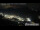 Webcam in Kufstein, 2.3 km entfernt