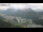 Webcam in Kufstein, 1.6 mi away