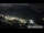 Webcam in Kufstein, 2.4 mi away