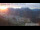 Webcam in Kufstein, 2.4 mi away