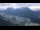 Webcam in Kufstein, 2.9 km
