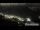 Webcam in Kufstein, 4.5 km