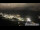 Webcam in Kufstein, 4.7 km