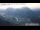Webcam in Kufstein, 3.9 mi away