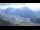 Webcam in Kufstein, 4.9 km