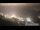 Webcam in Kufstein, 2.4 mi away