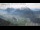 Webcam in Kufstein, 1.6 mi away